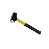 John Benzen Sledge Hammer (Fiberglass) | UT by KHM Megatools Corp.